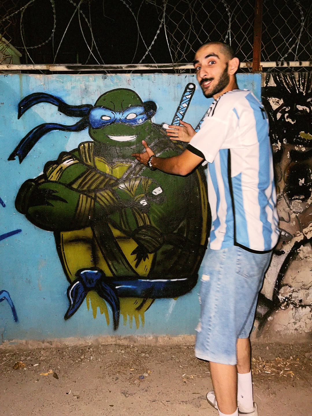 پست اینستاگرام Da_gTotjGEo