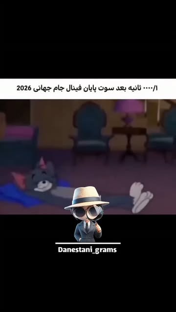 پست اینستاگرام Da_pjfHsy19