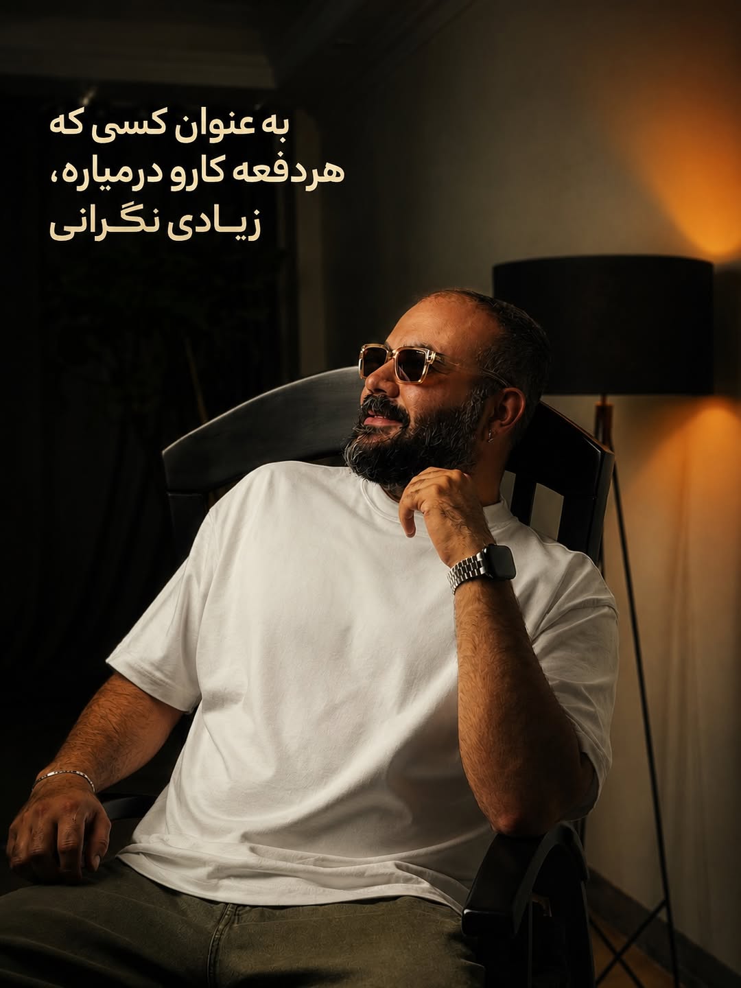 پست اینستاگرام Daa2VRou9_m