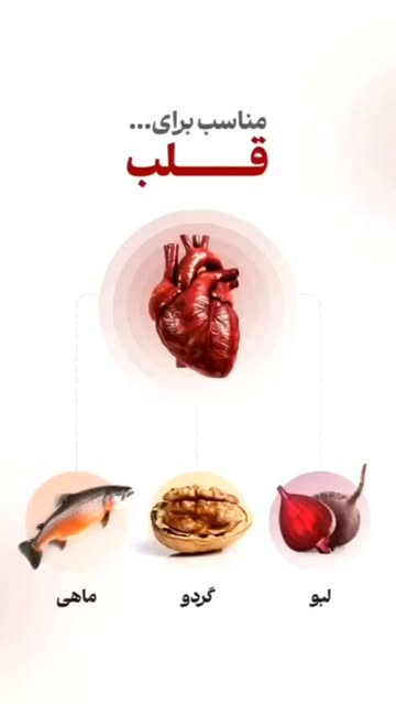 پست اینستاگرام Daa2z2cMzN9