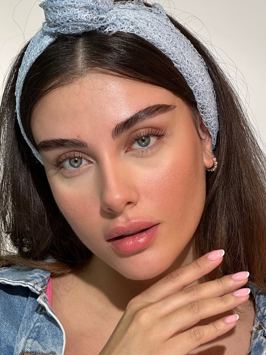Instagram post Daa3bPWDbdt