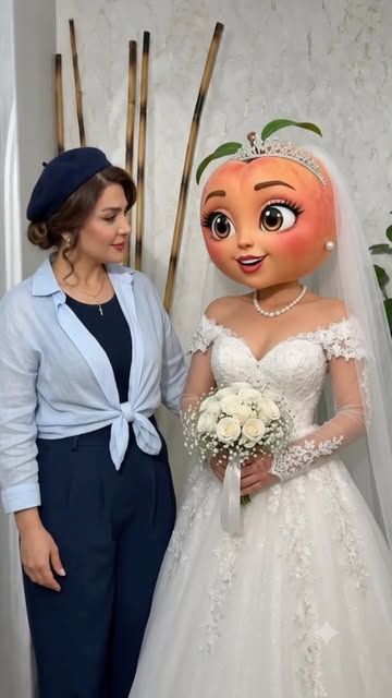 پست اینستاگرام Daa4t6rgDQF