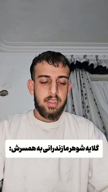 پست اینستاگرام Daa70B0KqHf