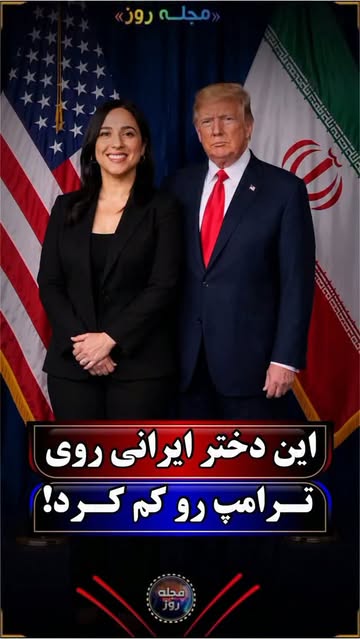 پست اینستاگرام DaaAcBDsTXO
