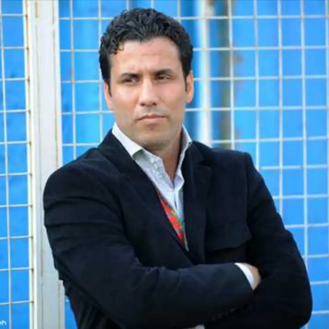 پست اینستاگرام DaaOa7ht_Jr