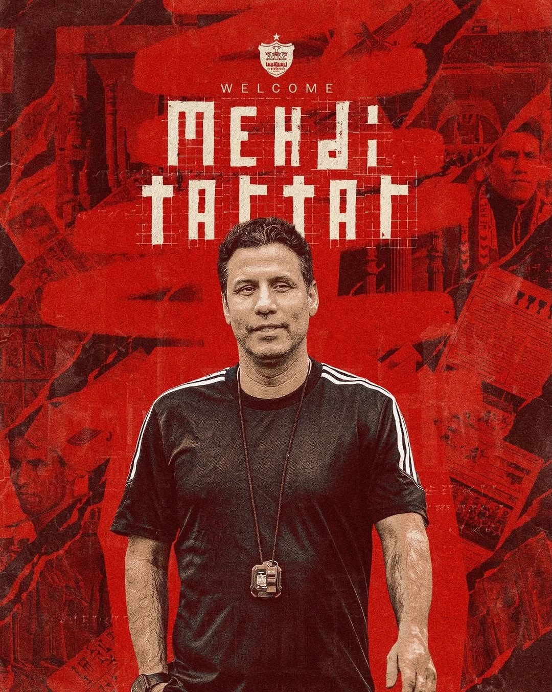 پست اینستاگرام DaaRgVsIvyJ
