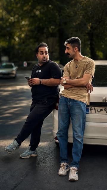 پست اینستاگرام DaaSjgERTI0