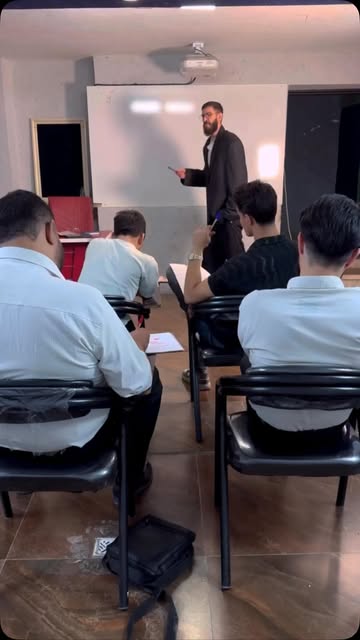 پست اینستاگرام DaaUenSMzr3