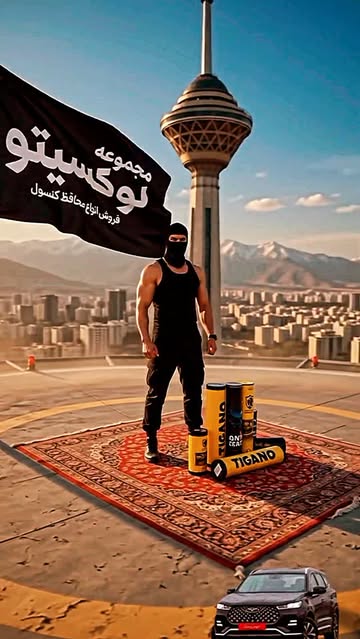 پست اینستاگرام DaaVLS5N-lm