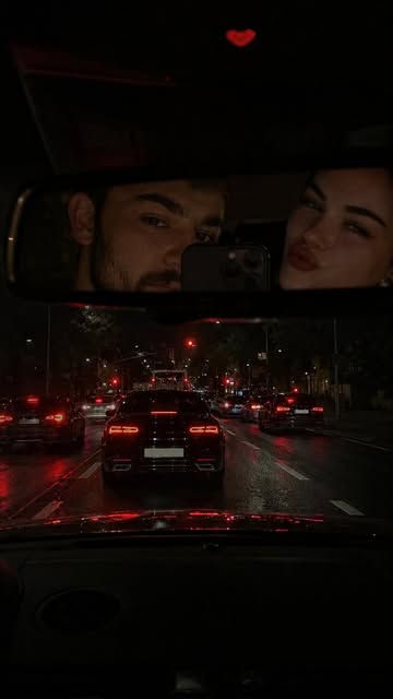 پست اینستاگرام Daac3vRvtAP