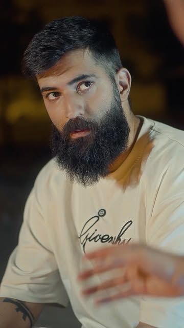 پست اینستاگرام DaarVOatHbE