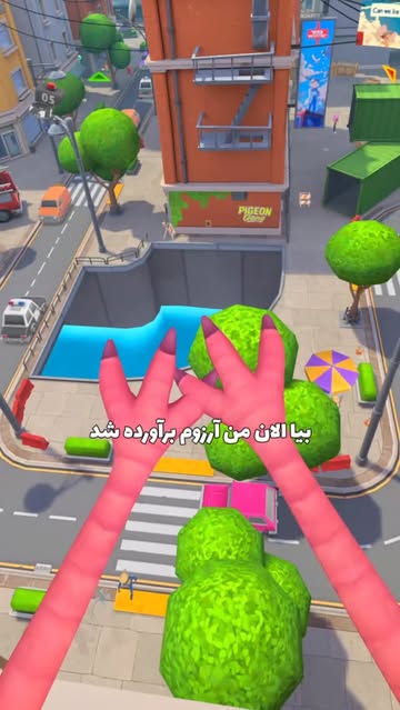 پست اینستاگرام Daavx5_C39I