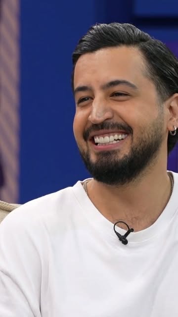 پست اینستاگرام DaawTqltY_9