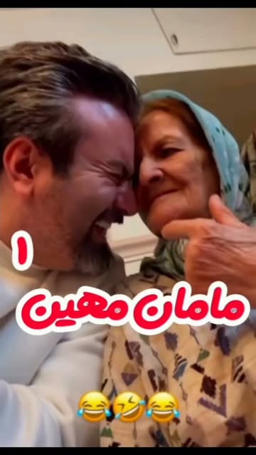 پست اینستاگرام DabCB7HurXu