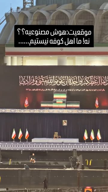 پست اینستاگرام DabLrMXT_p3