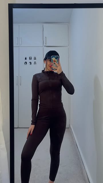 پست اینستاگرام Dac3bLNsW9B