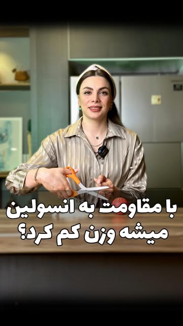 پست اینستاگرام DacaX7axTL-