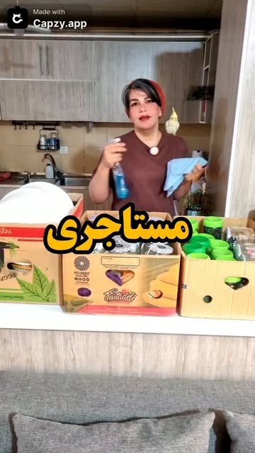 پست اینستاگرام DacdEcEMbT2