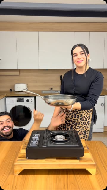 پست اینستاگرام DackPUQowc0