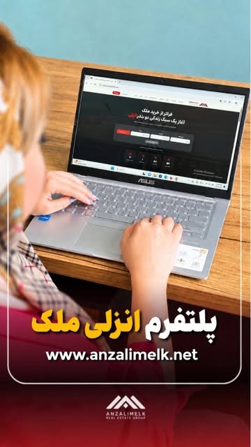 پست اینستاگرام DaclnkpKpik