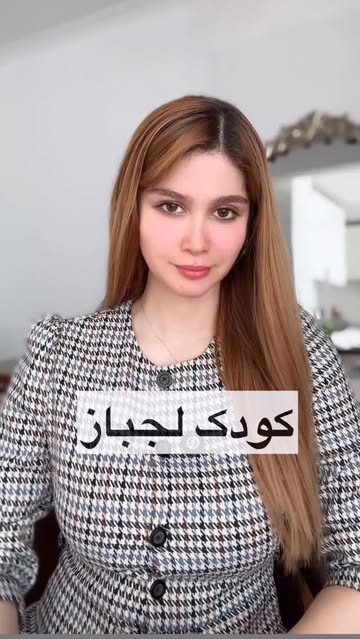 Instagram post DacnWfquVp5