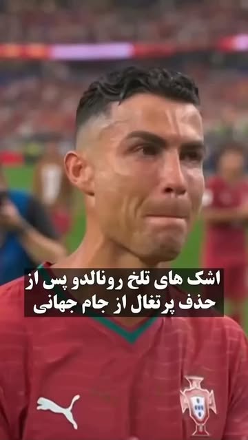 پست اینستاگرام Dad-9pSMOGu