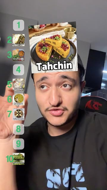 Instagram post Dad5pevqZBl
