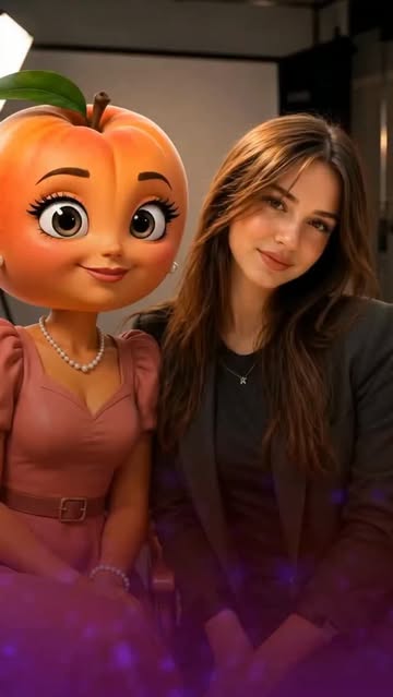 پست اینستاگرام DadDDxKoSb-