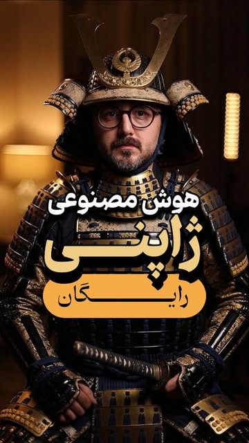 پست اینستاگرام DadDKLpOsLa