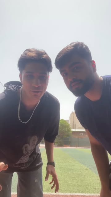 پست اینستاگرام DadG_7_BOun