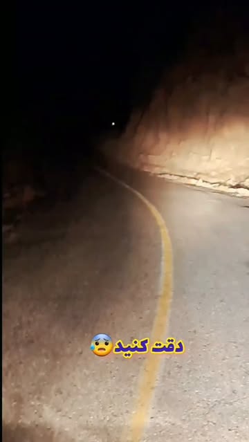 پست اینستاگرام DadKS14I-nm