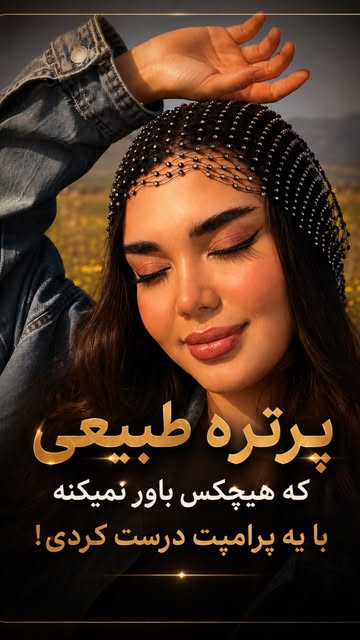 پست اینستاگرام DadO1rlxkAM