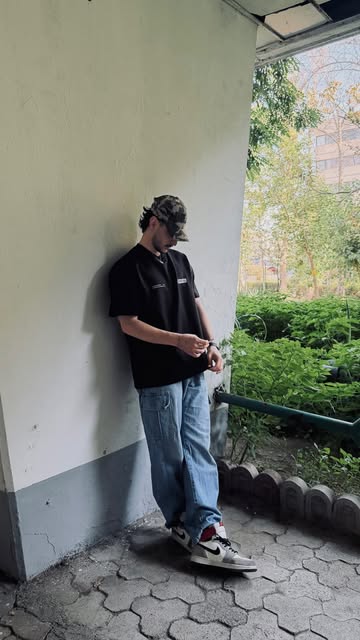 پست اینستاگرام DadVe2jqLdR