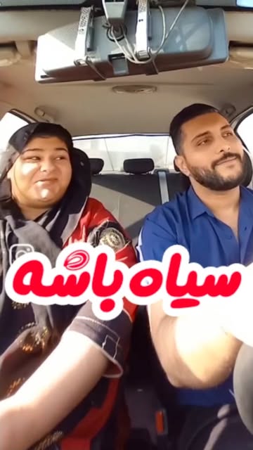 پست اینستاگرام DadW8H-uO5T
