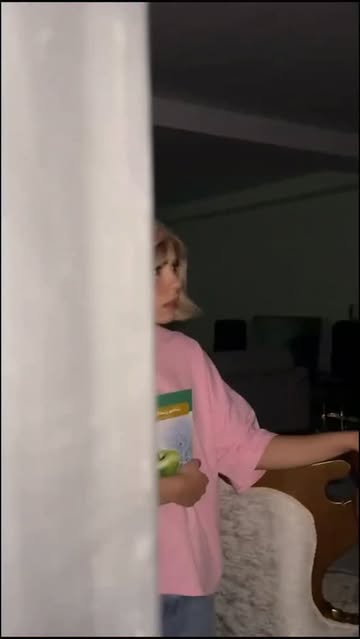 پست اینستاگرام DadWxojIn2t