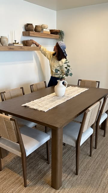 پست اینستاگرام DadYKCFsoJj