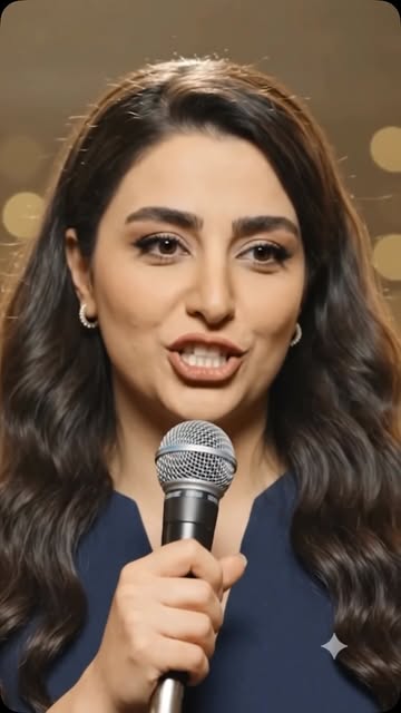 پست اینستاگرام DadYd7_J3rX