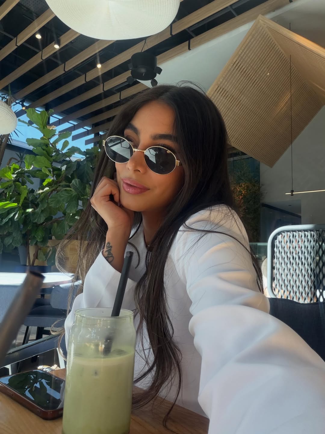 Instagram post DadeYyhEUZA