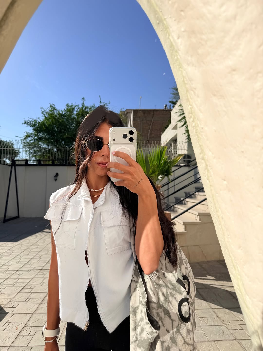 پست اینستاگرام DadgGKIEVHx