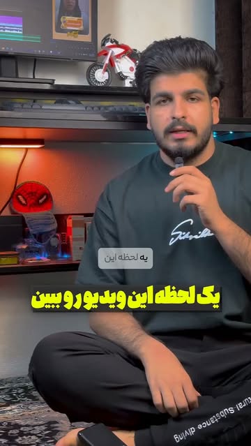 پست اینستاگرام Dads0gDpVnD