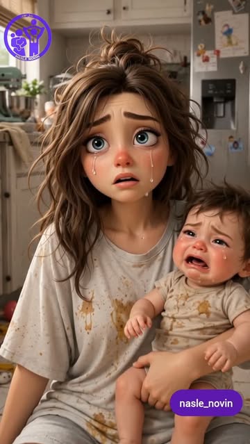 پست اینستاگرام Dae7OaDI05Z