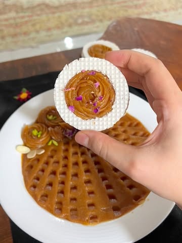 پست اینستاگرام Dae_NR9CH2r