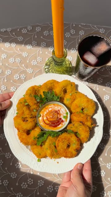 پست اینستاگرام Daf3JvJCoBT