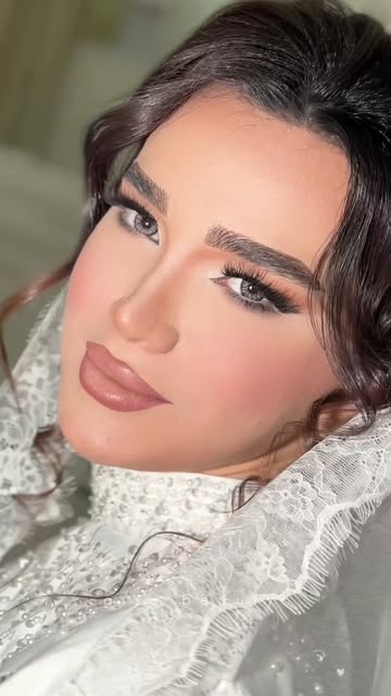 پست اینستاگرام DafGIO3oqen