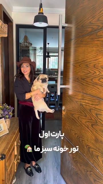 پست اینستاگرام DafMNfPIXA_