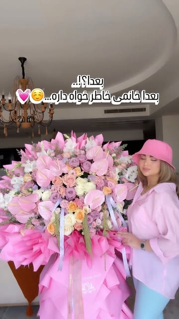 پست اینستاگرام DafPMj_xLQe