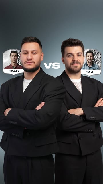 پست اینستاگرام DafQ3EBNmIS