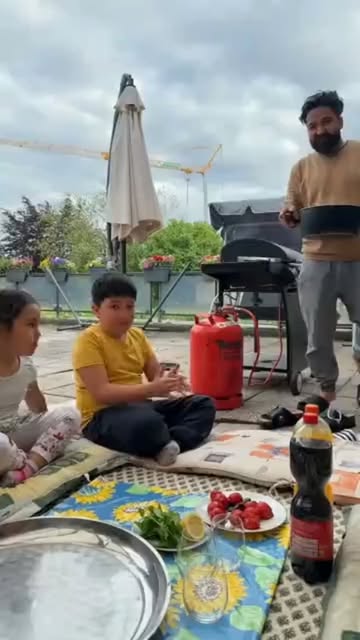 پست اینستاگرام DafTWCSNO2q