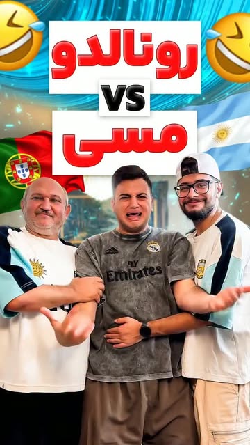 پست اینستاگرام Daf_LnXokVU