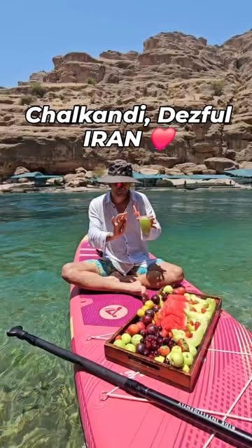 پست اینستاگرام DafjkKFNopW